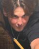 Cameron is single in Fortuna, CA USA