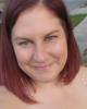 Heather is single in Fort Worth, TX USA