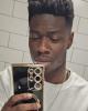 Clement is single in North Plainfield, NJ USA