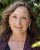 Devon is single in Rohnert Park, CA USA