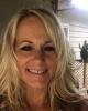 Melissa is single in Weston, WV USA