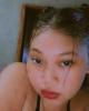 Gly is single in Washington, D.C., DC USA