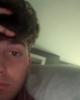 Sam is single in Suffern, NY USA