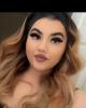 Aundrea is single in Santa Fe, NM USA