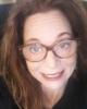 Melissa is single in Narberth, PA USA