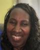 Phyllis is single in Mableton, GA USA