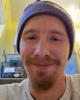 Colton is single in Ogden, UT USA