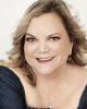 Barbara is single in Visalia, CA USA