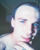 Sean is single in Charleston, WV USA