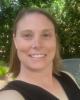 Anna is single in Dayton, OH USA