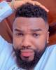 King is single in Austin, TX USA