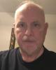 Steve is single in Rising Sun, IN USA