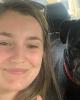 Nina is single in Thousand Oaks, CA USA