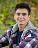 Daniel is single in Littleton, MA USA