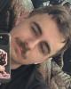 Nathen is single in Fullerton, CA USA