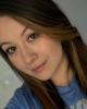 Danielle is single in Fulshear, TX USA
