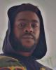 Mike is single in Lauderdale Lakes, FL USA