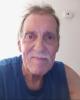 Jc is single in Endicott, NY USA
