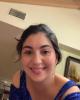 Nazly is single in Poway, CA USA