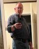 Mike is single in Desloge, MO USA