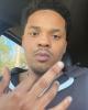 Kaiden is single in Millbrook, AL USA