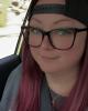 Nicole is single in Alta Loma, CA USA
