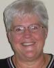 Mary is single in New London, WI USA