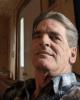 Bill is single in Herkimer, NY USA