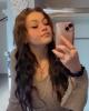 Bailey is single in Olathe, KS USA