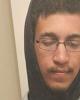 Dante is single in Powder Springs, GA USA