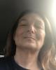 Tere is single in Webster, TX USA