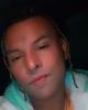 Sam is single in Naples, CA USA