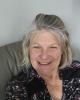Pamela is single in Bear, DE USA