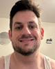 Mike is single in Marlton, NJ USA