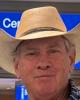 Joseph is single in Cave Creek, AZ USA