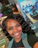 Hazel is single in Savannah, TX USA