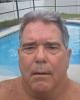 Pj is single in Poinciana Place, FL USA
