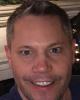 Chad is single in Newport, RI USA