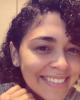 Erica is single in Coram, NY USA
