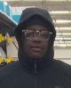 Semaj is single in Ogden, UT USA