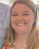 Katie is single in Louisville, KY USA