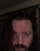 Josh is single in Horn Lake, MS USA