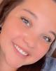 Cheeks is single in Shelby, OH USA