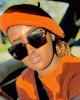 Diane is single in L'Ile-Perrot, QC CAN