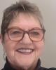 Bonnie is single in Jackson, MI USA