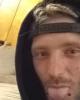 Adam is single in West Bloomfield, MI USA