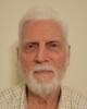 Hal is single in Epworth, GA USA