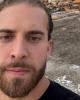 Alex is single in Miami, FL USA