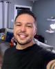 Gustavo is single in Fort Lauderdale, FL USA