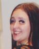 Taylor is single in Newtown Square, PA USA